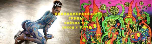 марки lsd Алексеевка